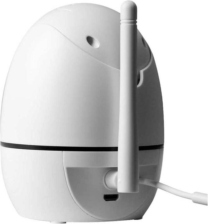 Produktbild Foscam BM1 2 MP kabelloser Video Baby Monitor (Babyphone mit Kamera, 300 m)