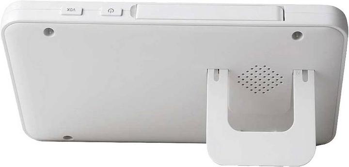 Produktbild Foscam BM1 2 MP kabelloser Video Baby Monitor (Babyphone mit Kamera, 300 m)