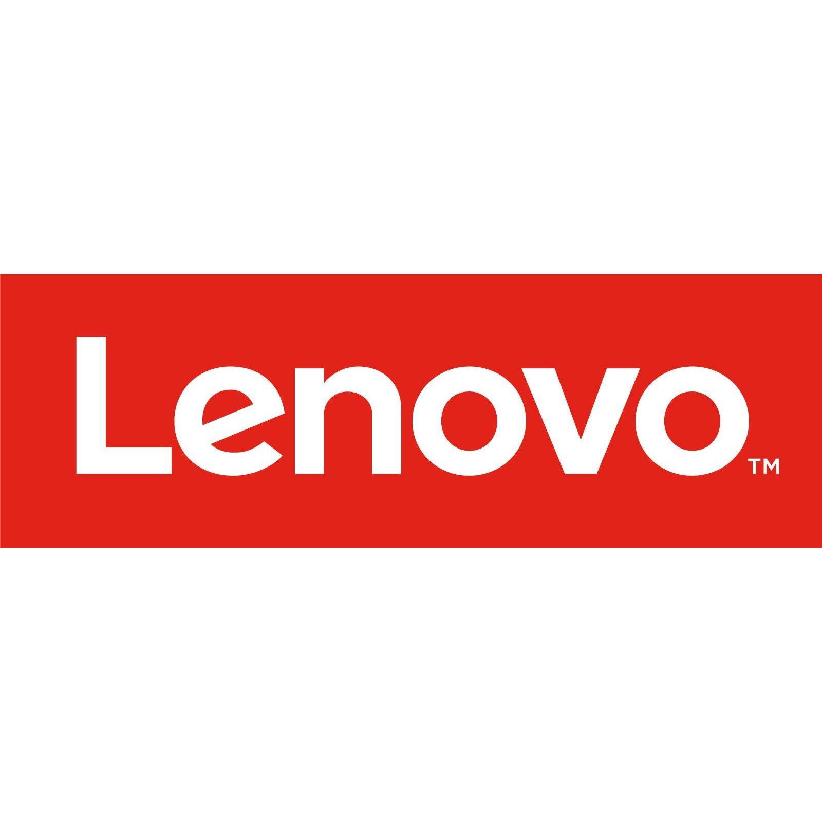 Thumbnail - Lenovo LCD Module w/G-SEN/EMR, Notebook Ersatzteile, Schwarz