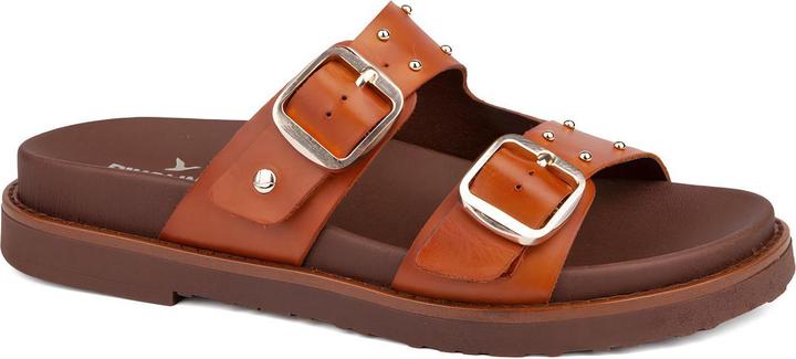 Image du produit Pikolinos Aitana (37)