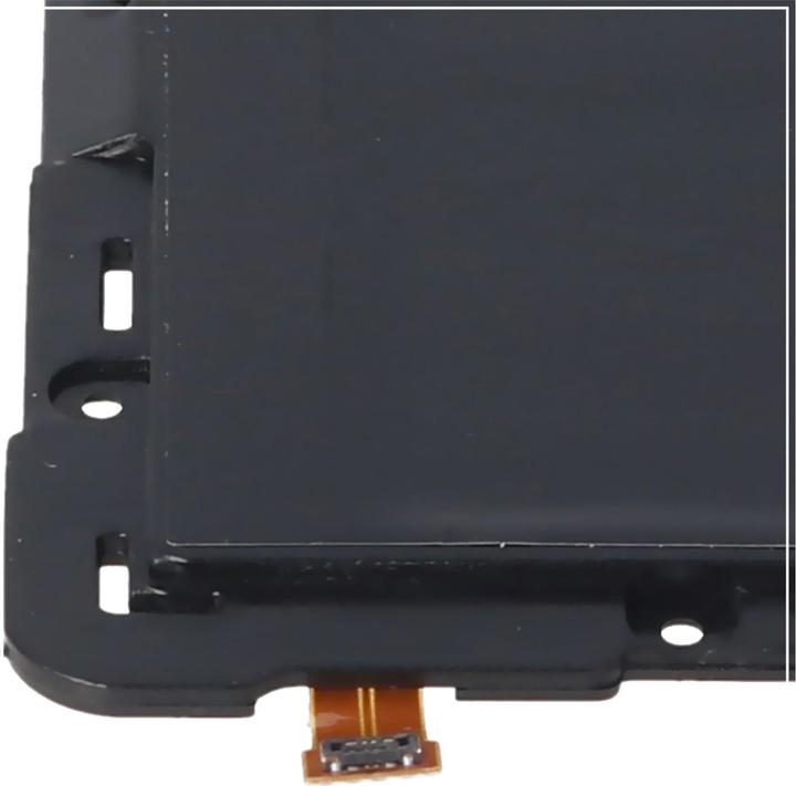 Produktbild AccuCell Akku Samsung Galaxy Tab A 10.5 2018, SM-T590