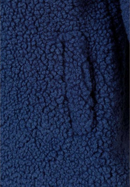 Produktbild Minoti Jacke Mädchen Bouclé (134)