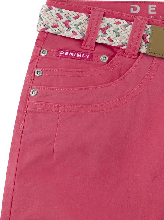 Produktbild Denimfy DFPia (L)