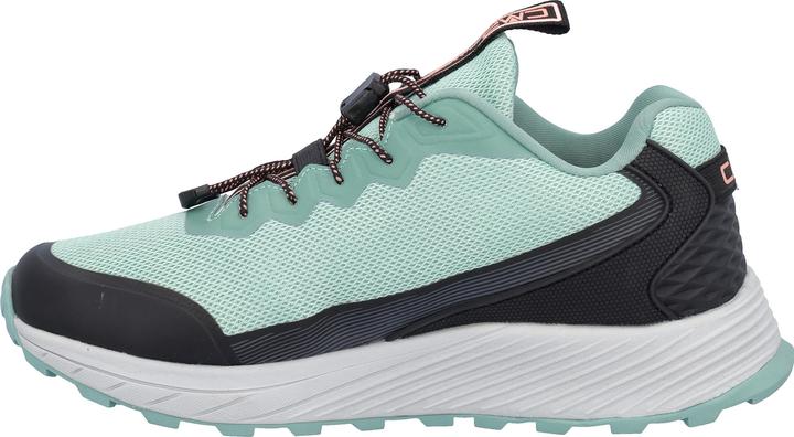 Produktbild CMP Campagnolo Phelyx (42)