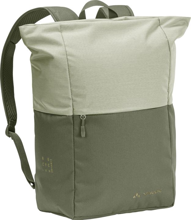 Produktbild Vaude Wala (15 l)