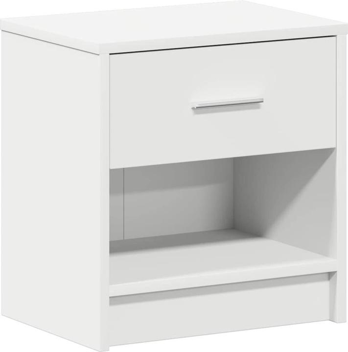 Bianco