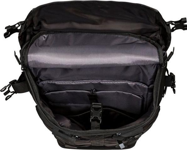 Immagine prodotto Lenovo Legione Attiva (17.10 l)