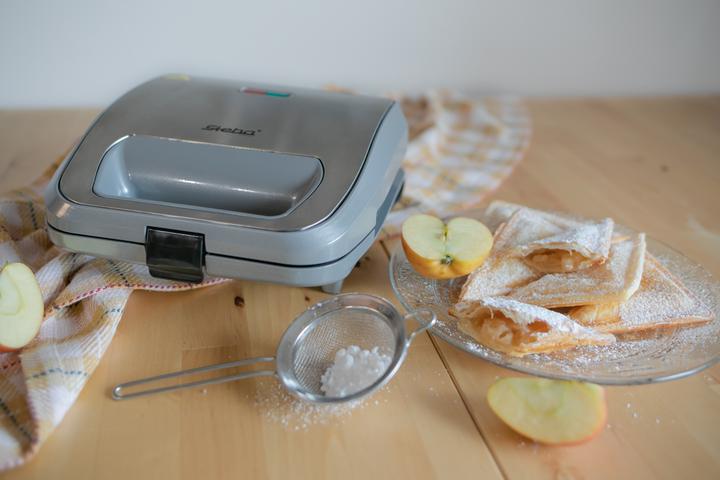 Immagine prodotto Steba SG 65