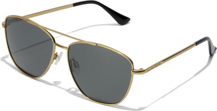 Immagine prodotto Hawkers Occhiali da sole maschili Lax Oro