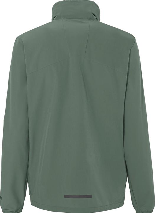 Produktbild Vaude Cyclist Air Jacket (36)