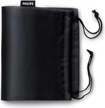 Produktbild Philips Multigroom Series 7000
