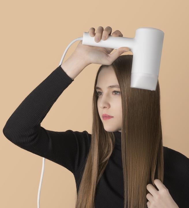 Immagine prodotto Xiaomi Mi Ionic