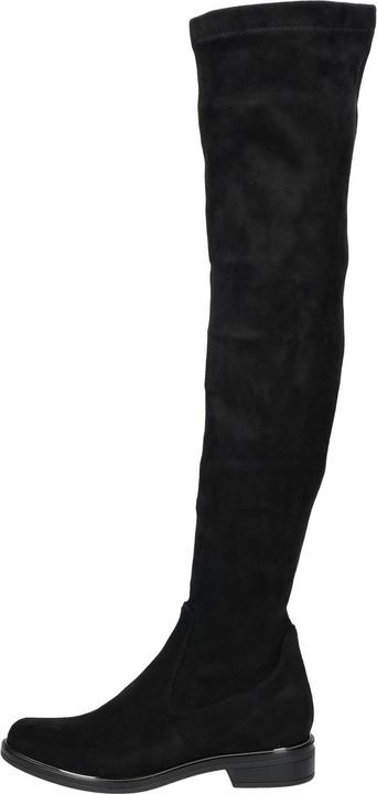 Produktbild Caprice Overknee (39)