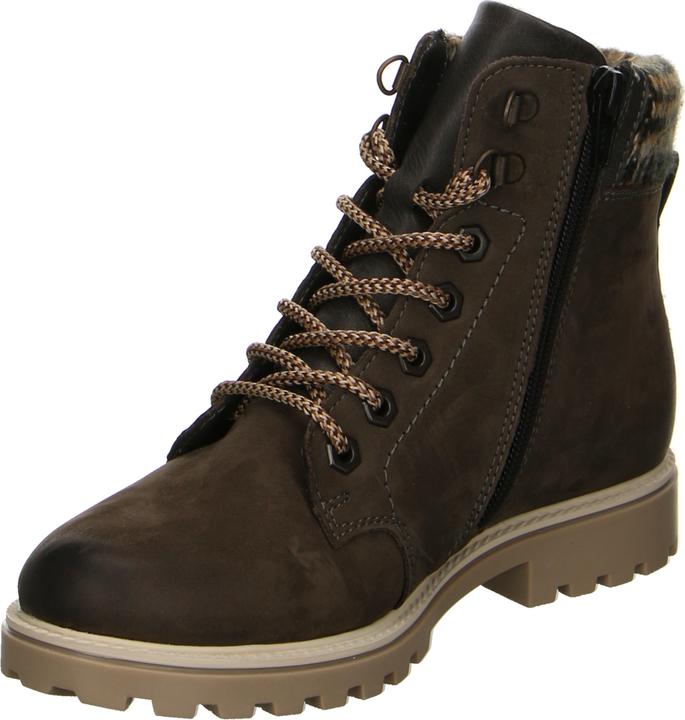 Actual product image Remonte Stiefelette (38)