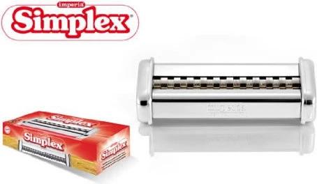 Produktbild Imperia T.2 Tagliatelle