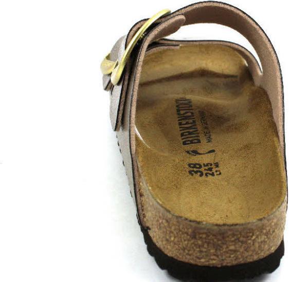 Immagine prodotto Birkenstock Arizona (39)