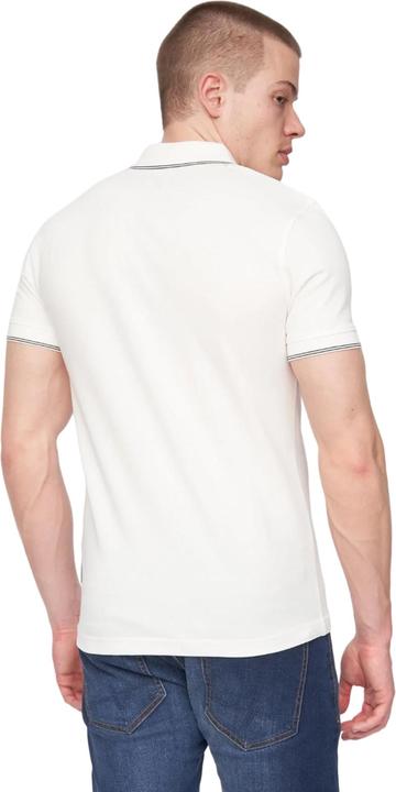 Produktbild Henleys Moorehen Poloshirt (M)