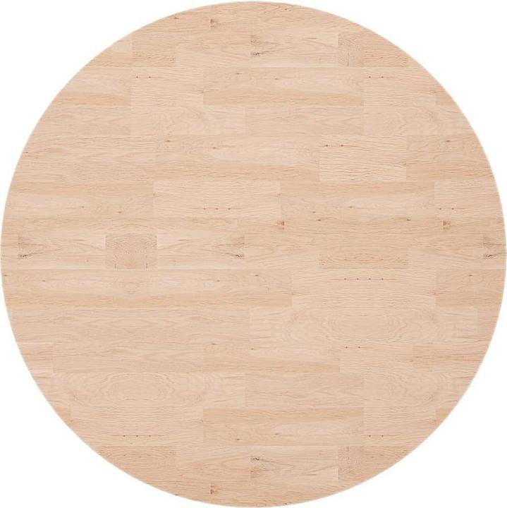 Actual product image VidaXL Jobina (90 x 4 cm)