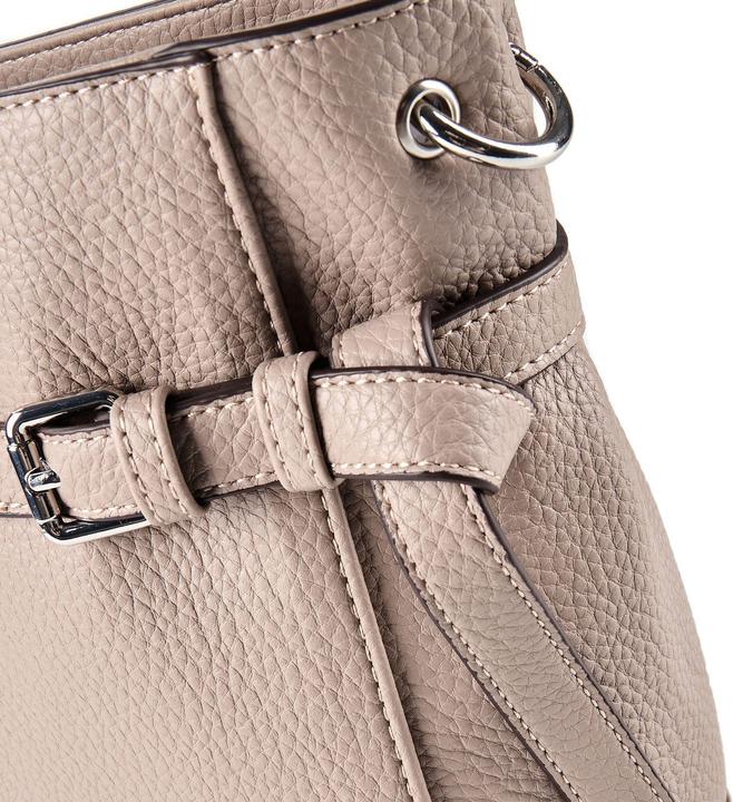 Immagine prodotto Tom Tailor Sora Umhängetasche M 26 cm