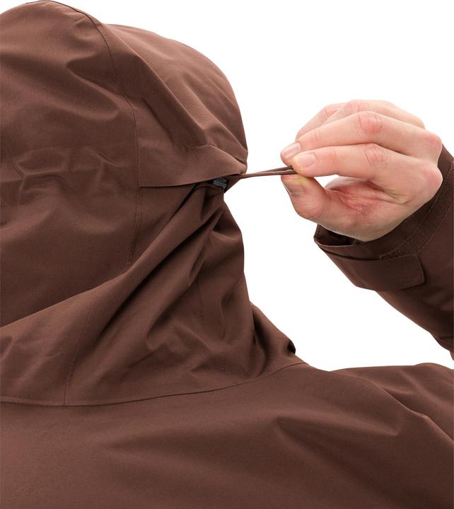 Immagine prodotto Vaude Rosemoor Padded