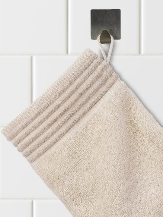 Actual product image Möve Wellness (20 x 15 cm)