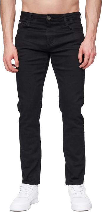 Immagine prodotto Henleys Mayhen Jeans Aderente Uomo (32)