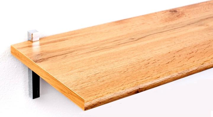 Image du produit Chany (60 x 25 x 2 cm)