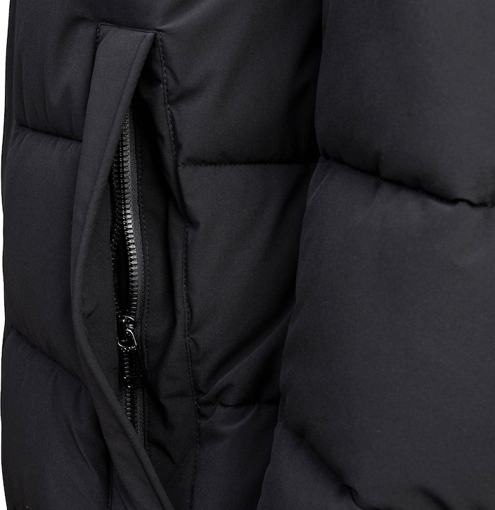 Image du produit Joop! JO-229Winsten (XXL)