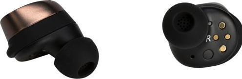 Image du produit Sennheiser Momentum True Wireless 4 (ANC, 7 h, Sans fil)