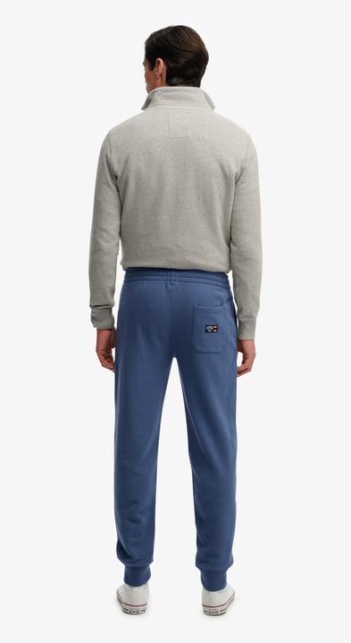 Produktbild Superdry Essential Logo HB (L)