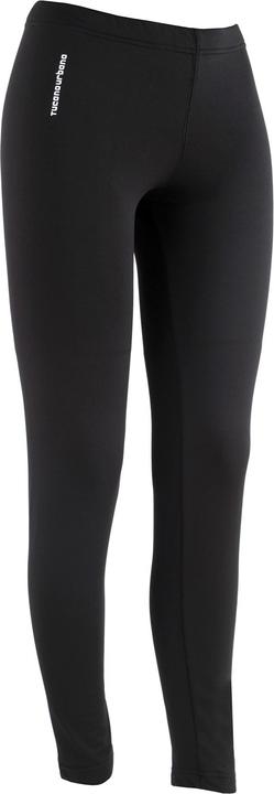 Immagine prodotto Tucano pôle sud lady (XL)