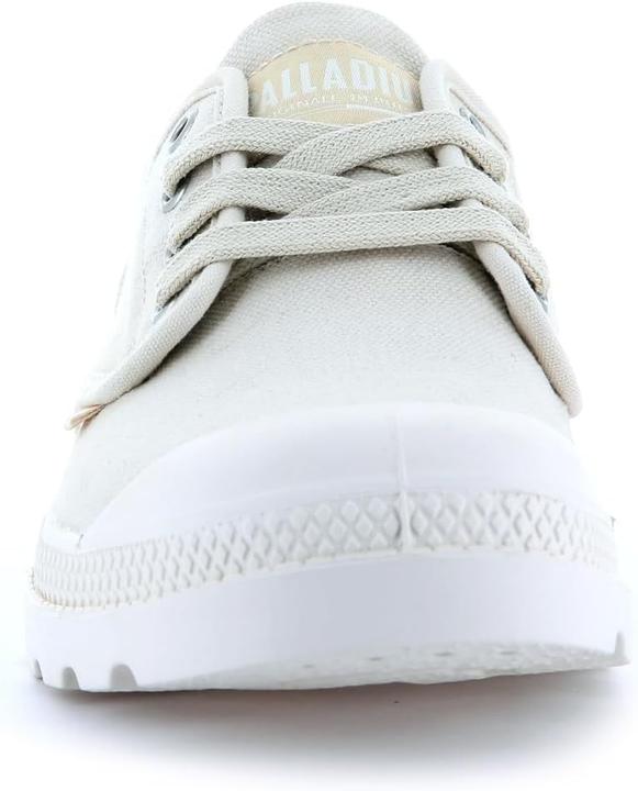 Produktbild Palladium Pampa Oxford - 47808 (41)