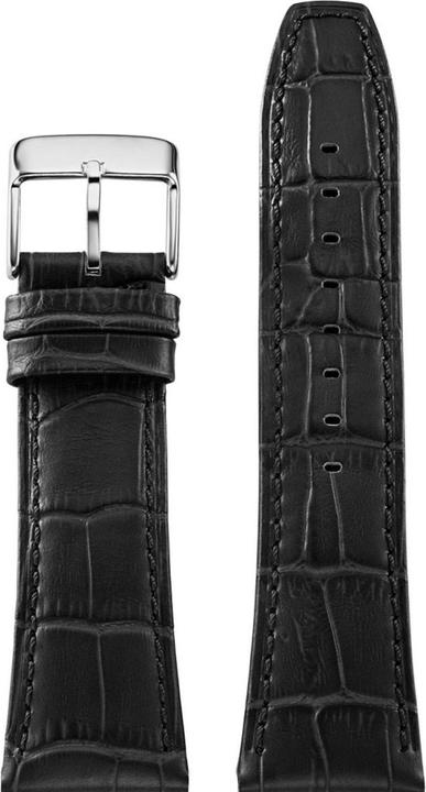 Actual product image Candino Gents Chrono Timeless (Analogue wristwatch, 45 mm)