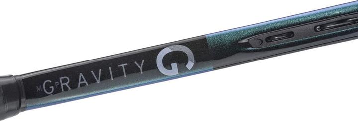 Produktbild Head Gravity MP 2025 Tennisschläger (4, 295 g)