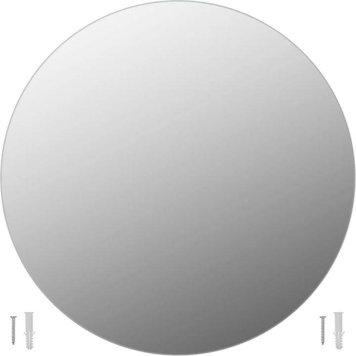 Image du produit vidaXL Wandspiegel (70 cm)