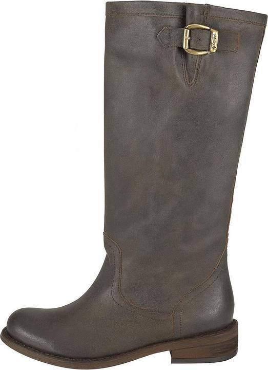 Produktbild Felmini Stiefel (41)