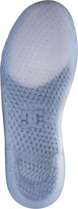 Immagine prodotto DC Shoes Metric S (40)
