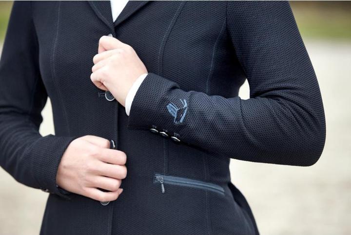 Immagine prodotto Catago Fallon (42)