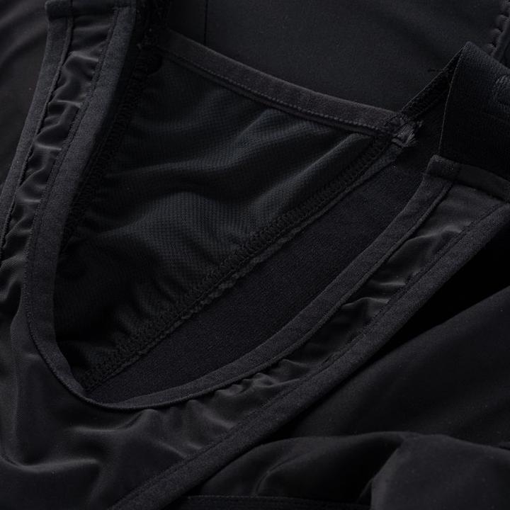 Produktbild Radvik Lima Lds (L)