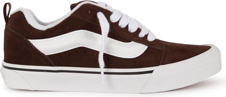 Image du produit Vans Knu Skool (36.5)