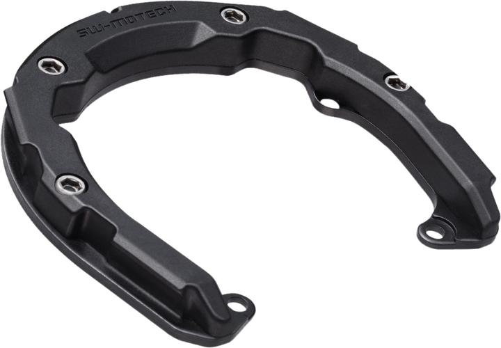 Sw Motech Anneaux de réservoir Quick-Lock PRO