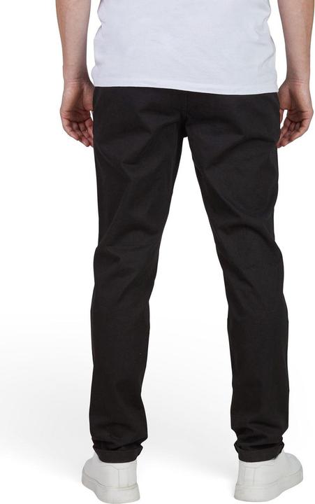 Produktbild Jack & Jones James Jjmitch (32)