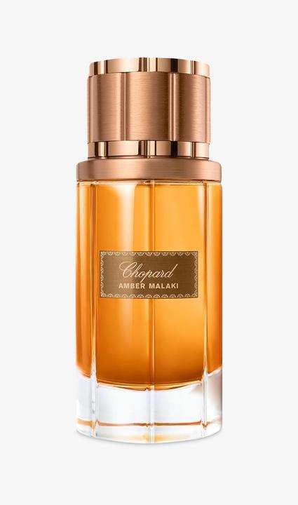 Produktbild Chopard Amber Malaki by (Eau de Parfum, 80 ml)