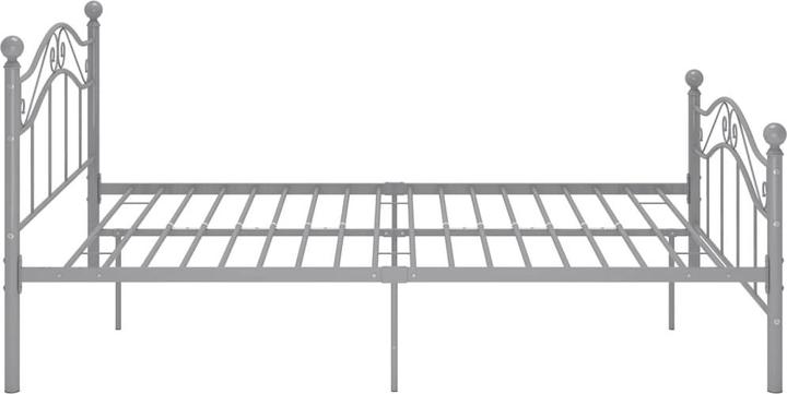 Image du produit VidaXL Celandia (120 x 200 cm)