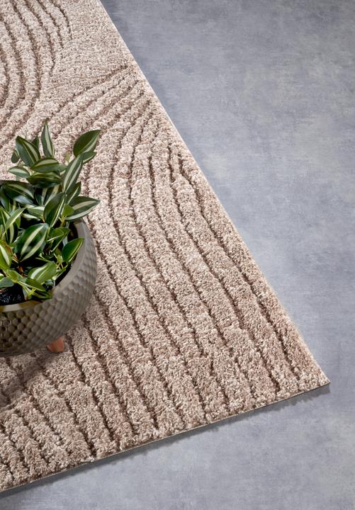 Produktbild ELLE DECORATION Pigment (240 x 80 cm)