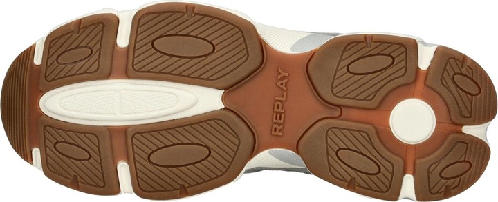 Produktbild Replay Sneaker (43)