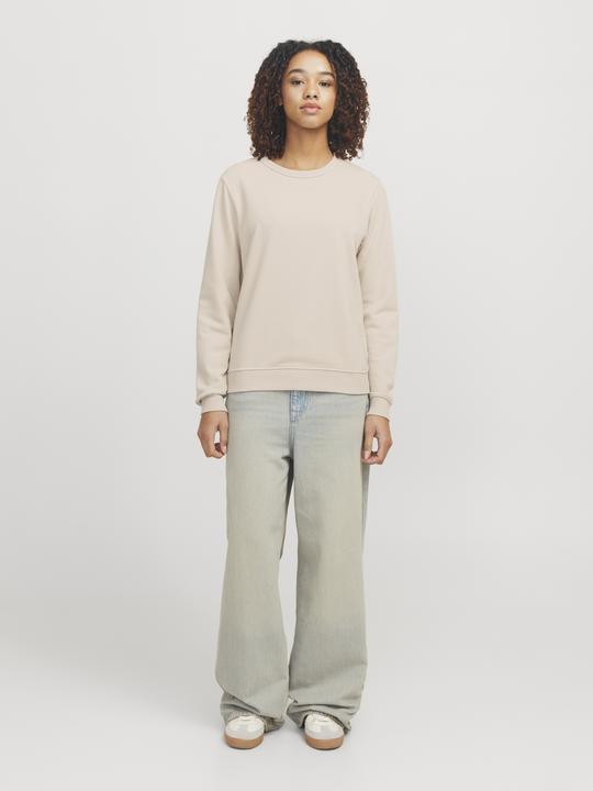 Produktbild JJXX Jxmadi Reg Ls Crew Swt Noos (M)