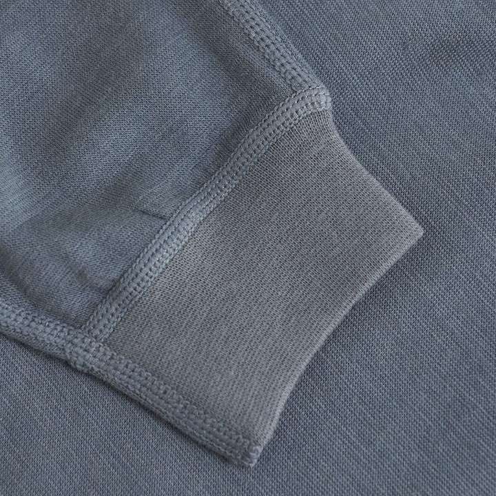 Actual product image CeLaVi Stormy Weather wool/bamboo trousers (80)