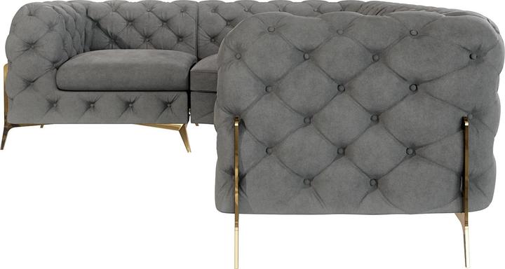 Image du produit Ropez Chelsea Bis (Canapé d'angle)