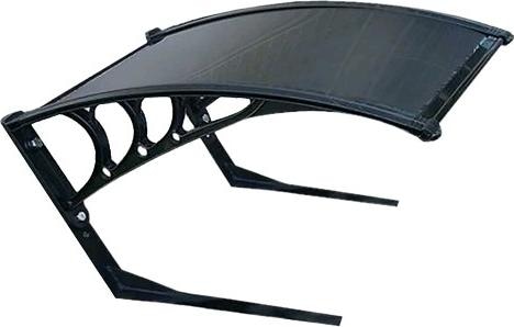Image du produit Worx M500 WR141E (500 m², Câble périphérique)